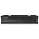 رم کامپیوتر کلو FIT V Black DDR5 16GB Dual 5600MHz CL30