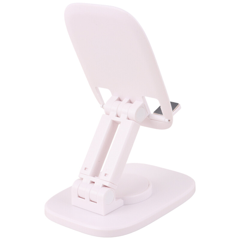 پایه نگهدارنده گوشی موبایل و تبلت Earldom ET-EH176