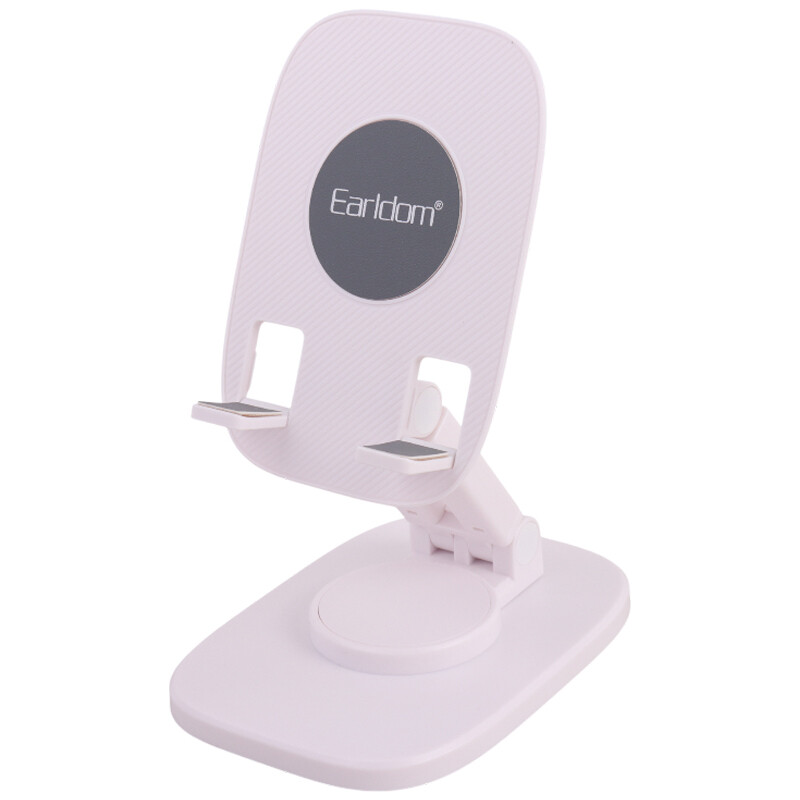 پایه نگهدارنده گوشی موبایل و تبلت Earldom ET-EH176