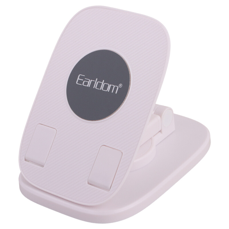 پایه نگهدارنده گوشی موبایل و تبلت Earldom ET-EH176