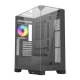 کیس کامپیوتر لاجی کی LogiKey C511B