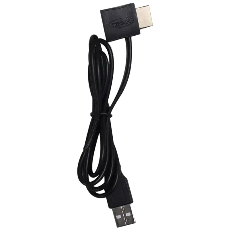 کابل HDMI 4K کی نت پلاس KP-A109 طول 30 متر