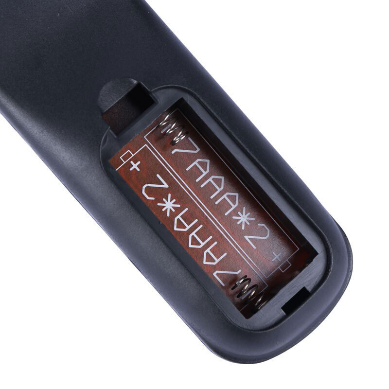 سپیکر چمدانی بلوتوثی سینگ ای ZQS8315 + میکروفون و ریموت کنترل تعمیری