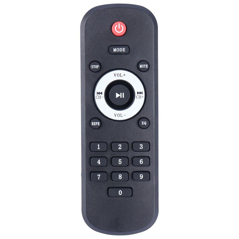 سپیکر چمدانی بلوتوثی سینگ ای ZQS8315 + میکروفون و ریموت کنترل تعمیری