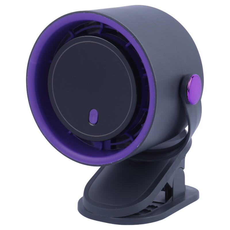 پنکه گیره ای شارژی Circulating Fan