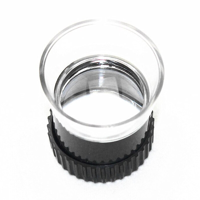ذره بین چشمی MG13097 15X 22mm