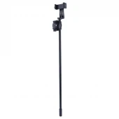 پایه رینگ لایت PRO
