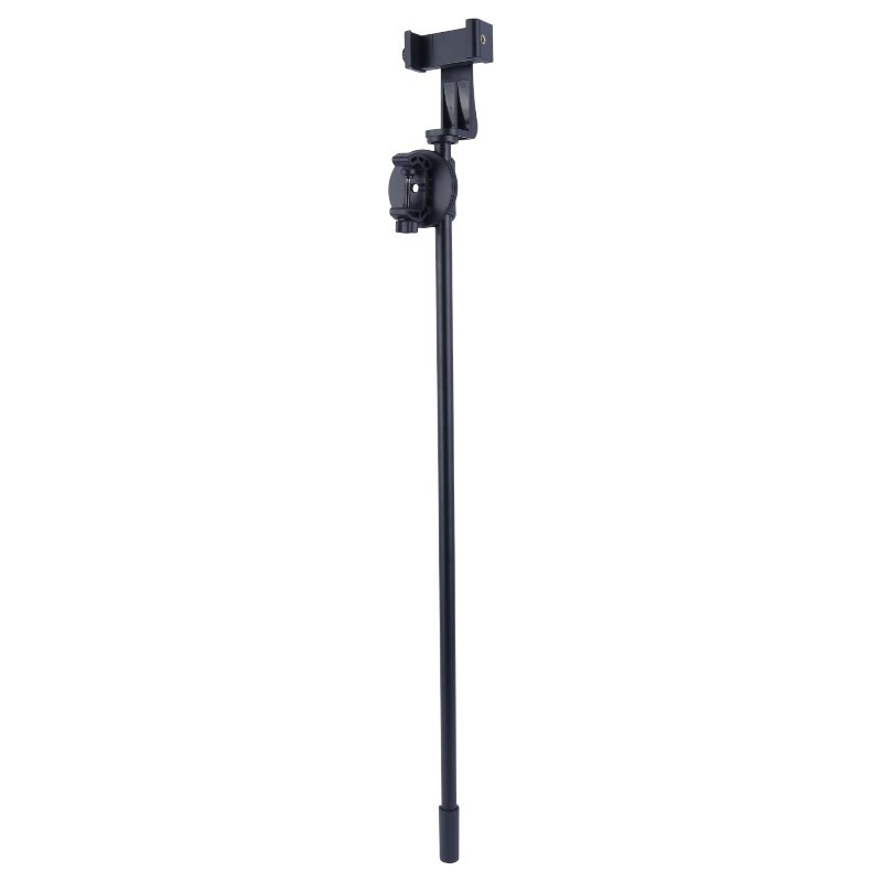 پایه رینگ لایت PRO