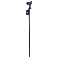 پایه رینگ لایت PRO