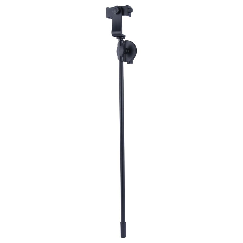پایه رینگ لایت PRO