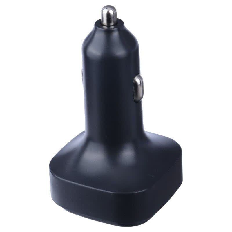 شارژر فندکی 15.5 وات ارلدام ES-CC42