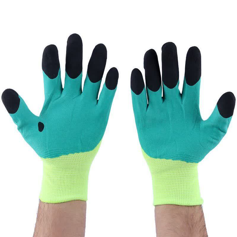 دستکش ضد برش بارتک Bartec ART-W6