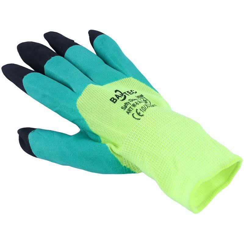 دستکش ضد برش بارتک Bartec ART-W6