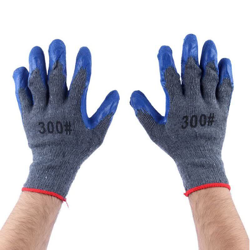 دستکش ضد برش 300