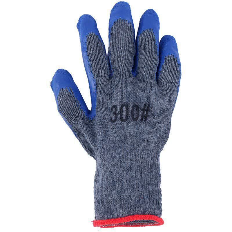 دستکش ضد برش 300