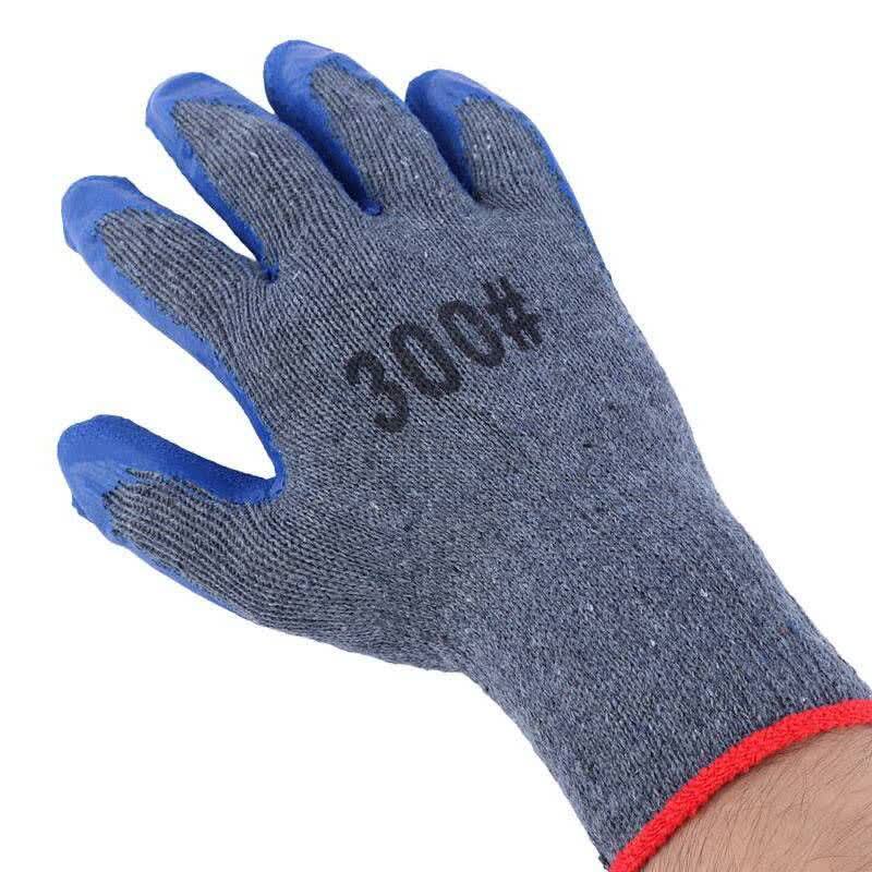 دستکش ضد برش 300