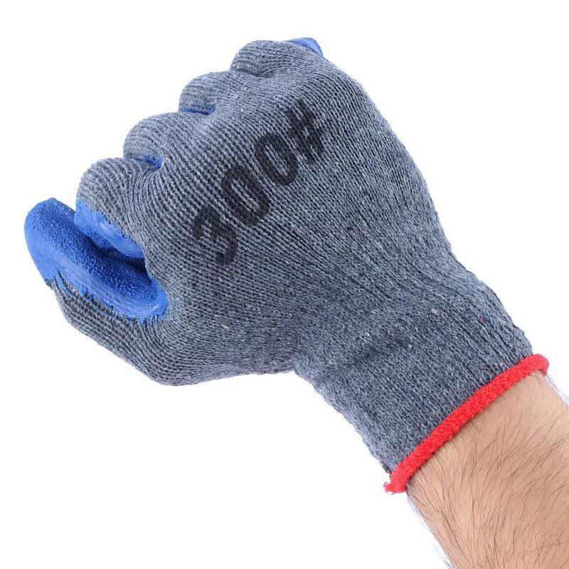 دستکش ضد برش 300