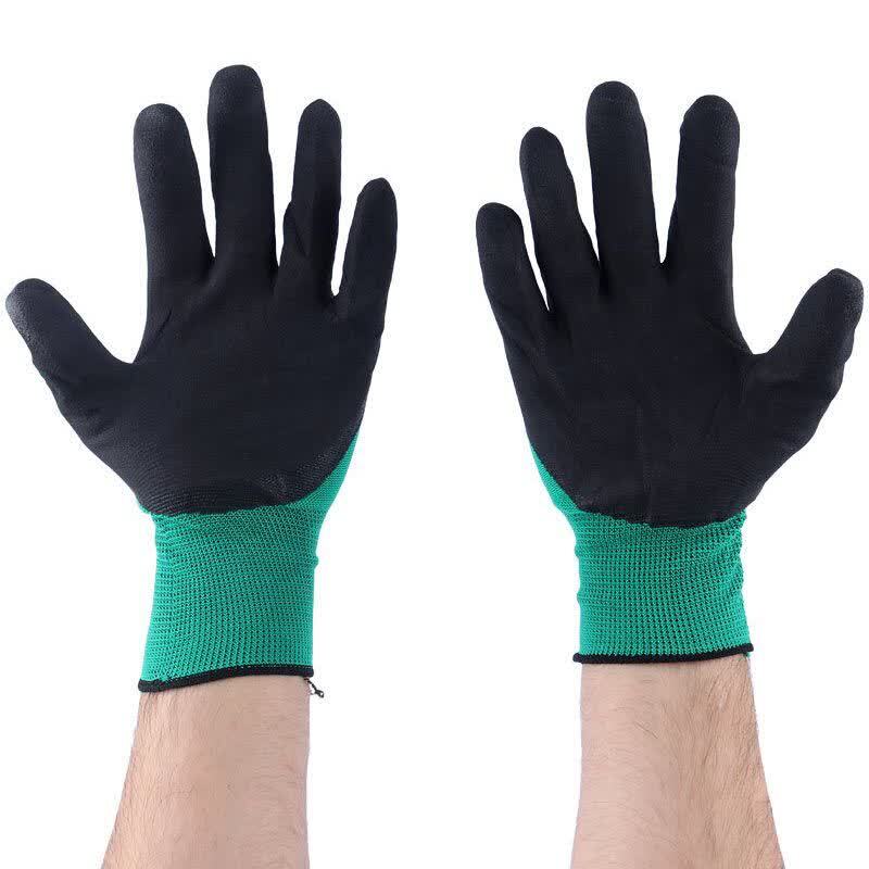 دستکش ضد برش بارتک Bartec ART-W6 کد 2