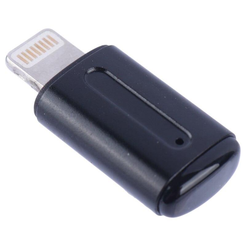 ریموت کنترل مادون قرمز لایتنینگ یسیدو EC26L