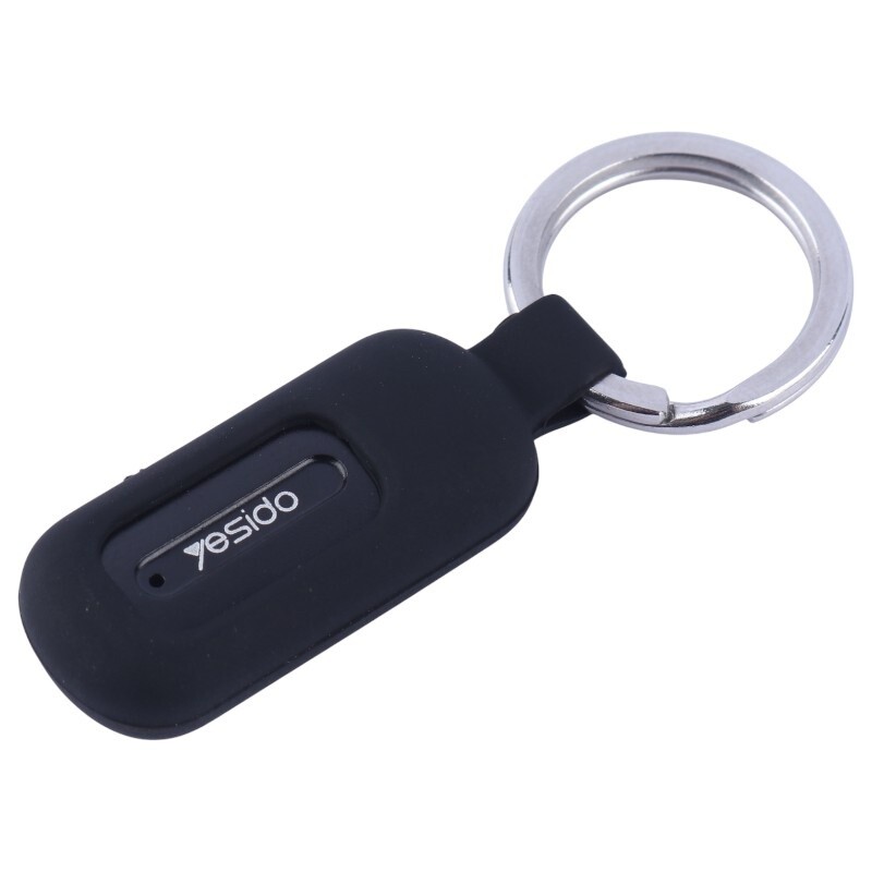 ریموت کنترل مادون قرمز لایتنینگ یسیدو EC26L