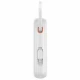 پاور بانک فست شارژ باسئوس QPow2 PPQD4-10C P1005500 QC3.0 PD 30W ظرفیت 10000 میلی آمپر ساعت