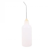 ظرف مایعات سوزنی 50ml