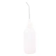 ظرف مایعات سوزنی 50ml