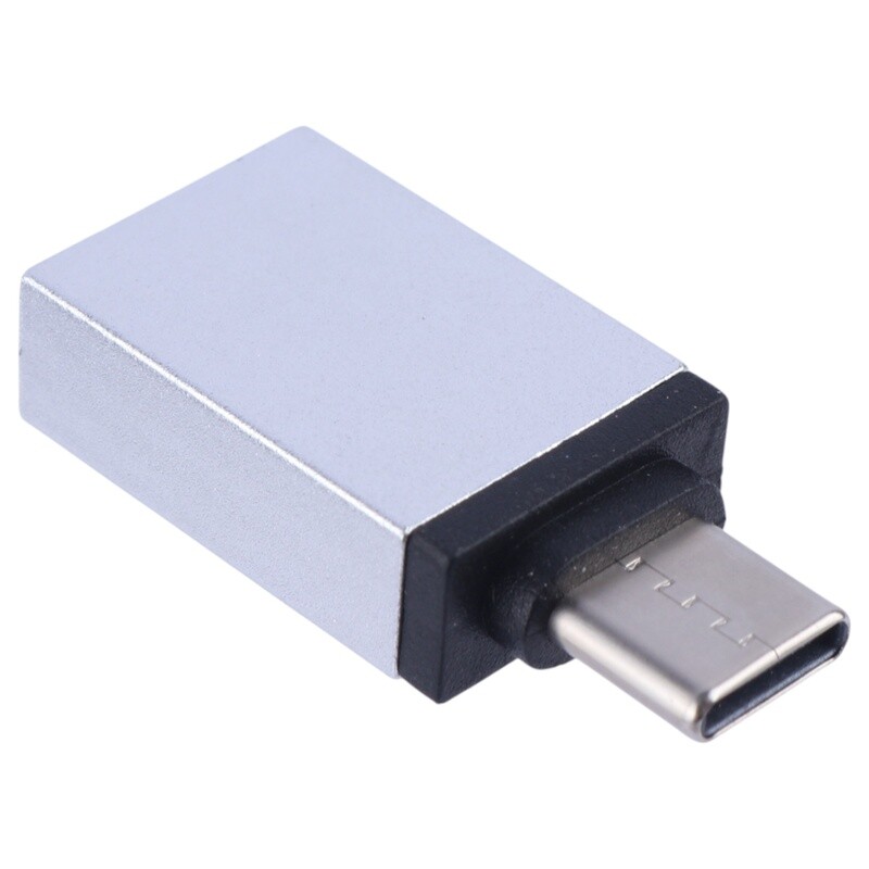 تبدیل D-Net OTG Type-C کد 2