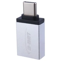 تبدیل D-Net OTG Type-C کد 2