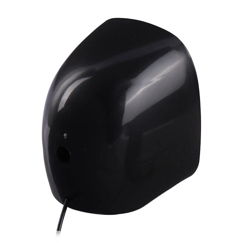 اسپیکر دسکتاپ کیسونلی V360