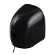 اسپیکر دسکتاپ کیسونلی V360