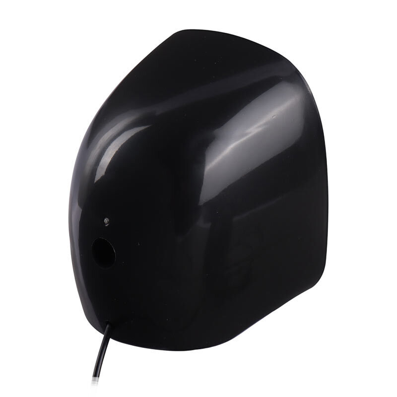 اسپیکر دسکتاپ کیسونلی V360