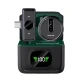 میکروفون یقه ای بی سیم Green Lion GM-88X