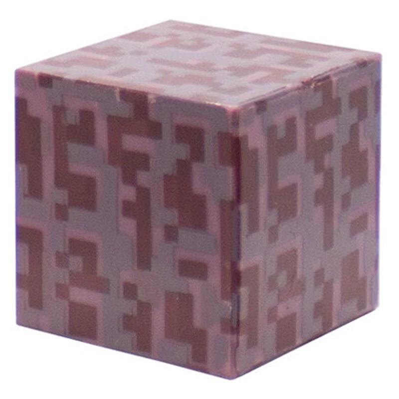 اکشن فیگور طرح Minecraft بسته 10 عددی