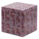 اکشن فیگور طرح Minecraft بسته 10 عددی