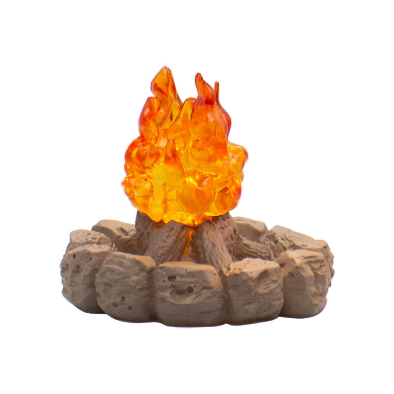 اکشن فیگور طرح One Piece Silvers Rayleigh