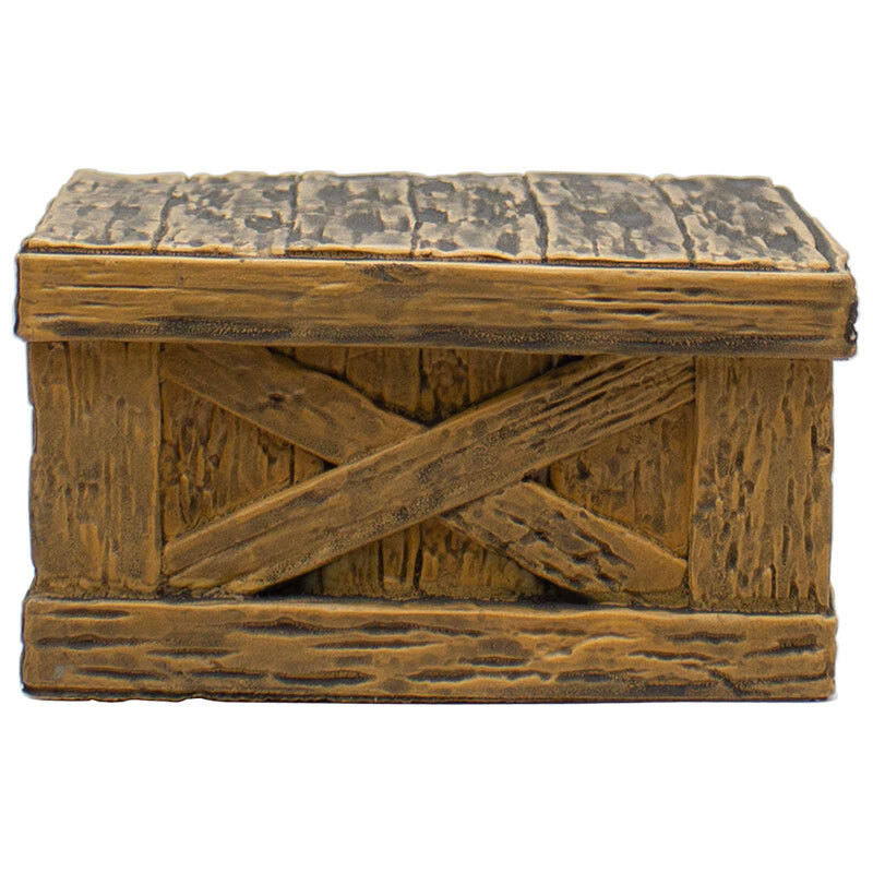 اکشن فیگور طرح One Piece Silvers Rayleigh