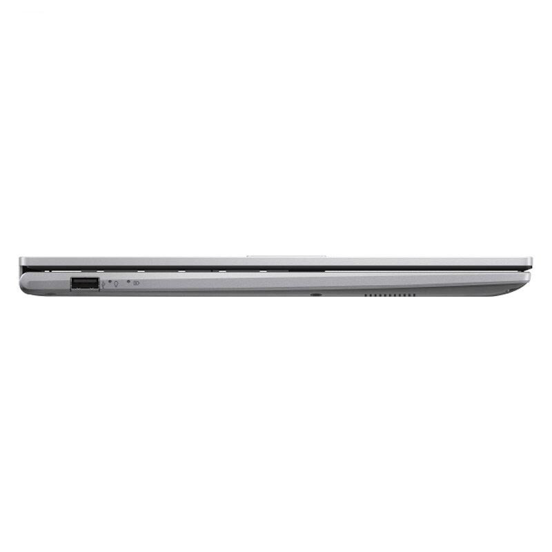لپ تاپ ایسوس 15.6 اینچی Vivobook 15 X1504VA-A Core i5 1334U 8GB 512GB SSD