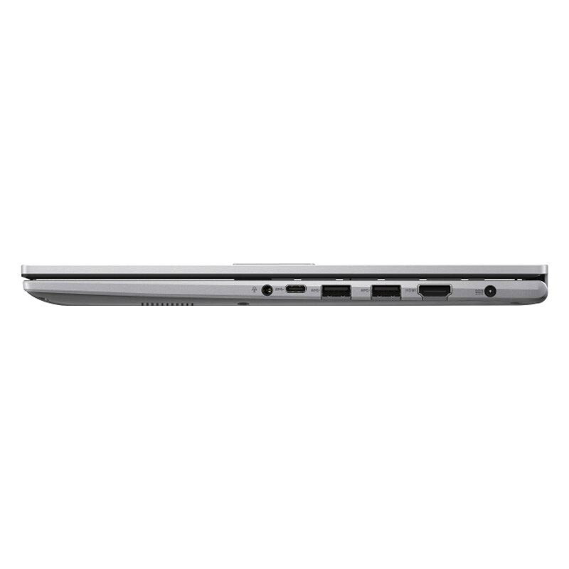 لپ تاپ ایسوس 15.6 اینچی Vivobook 15 X1504VA-A Core i5 1334U 8GB 512GB SSD