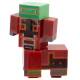 اکشن فیگور طرح Minecraft بسته 8 عددی کد 1