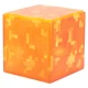 اکشن فیگور طرح Minecraft بسته 8 عددی کد 1