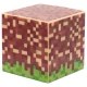 اکشن فیگور طرح Minecraft بسته 8 عددی کد 1