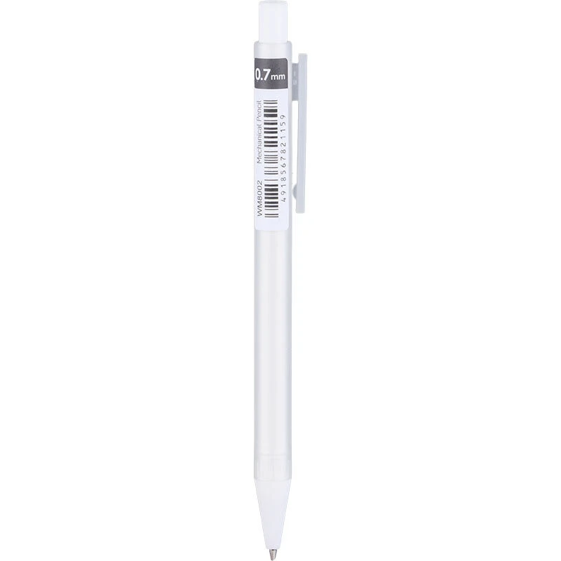 مداد نوکی 0.7 میلی متر WM8002