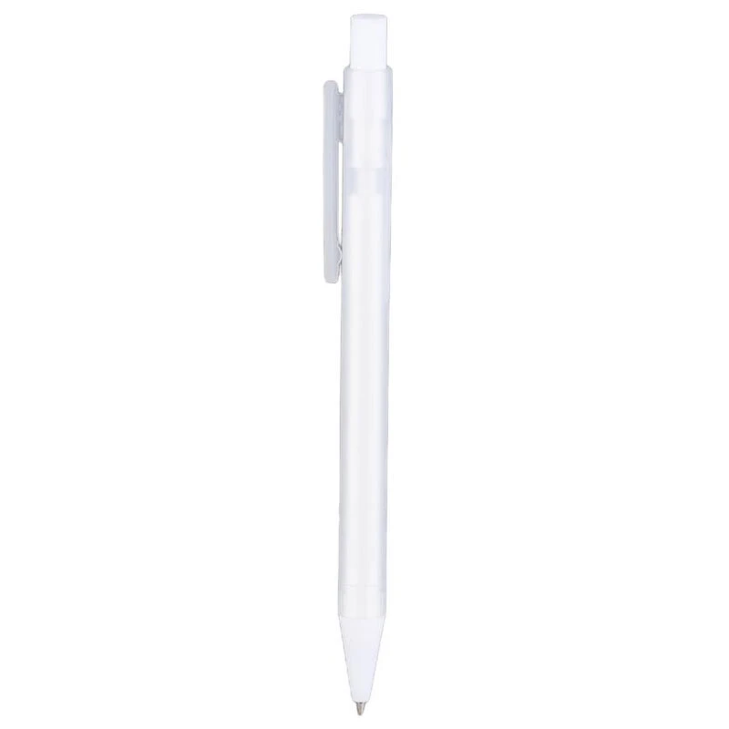 مداد نوکی 0.7 میلی متر WM8002