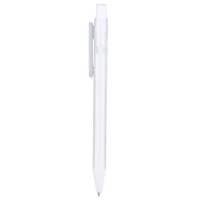مداد نوکی 0.7 میلی متر WM8002