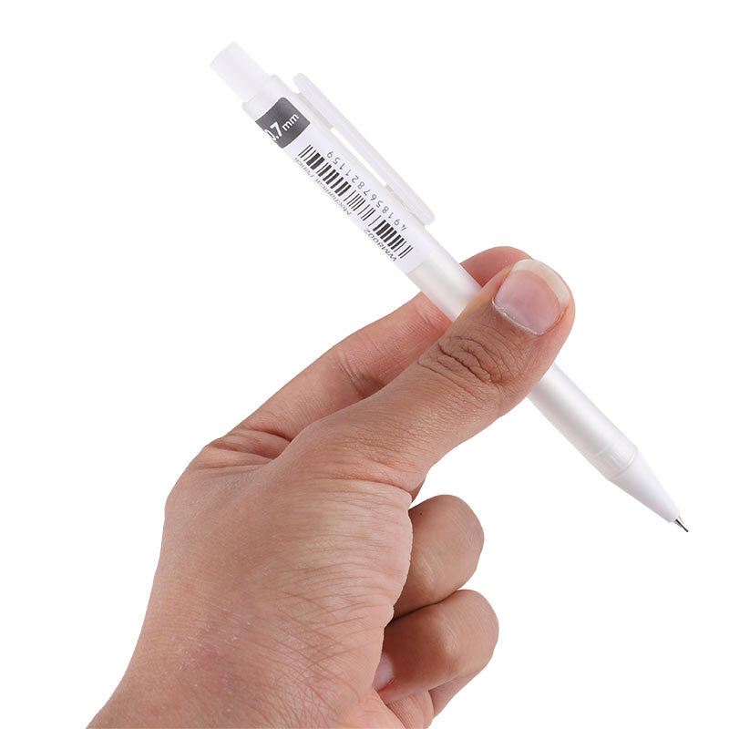 مداد نوکی 0.7 میلی متر WM8002