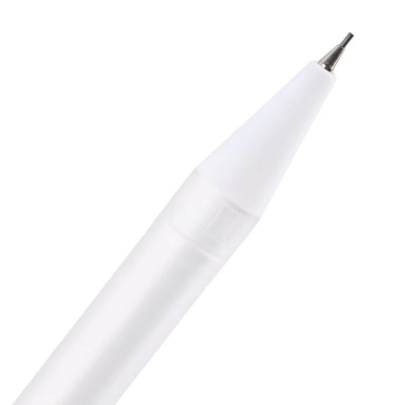 مداد نوکی 0.7 میلی متر WM8002