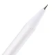 مداد نوکی 0.7 میلی متر WM8002