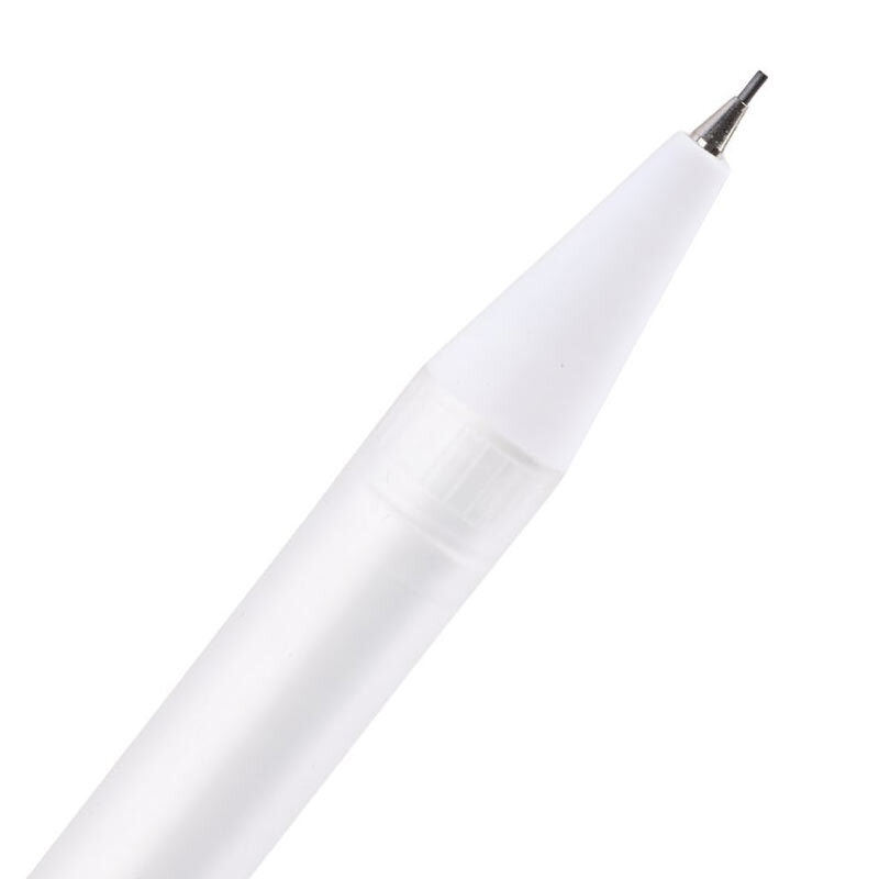 مداد نوکی 0.7 میلی متر WM8002