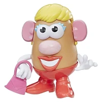 اکشن فیگور Hasbro طرح خانم سیب زمینی